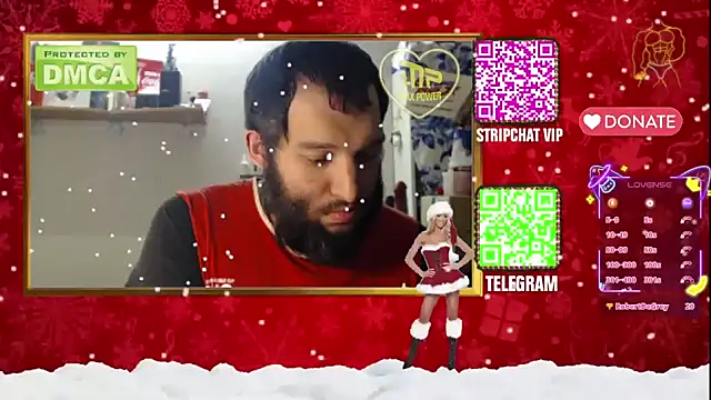 Snapshot of BISEXGOOD777 chatting on 12/21/25, 03:52 BISEXGOOD777 online show from 12/21/25, 03:52