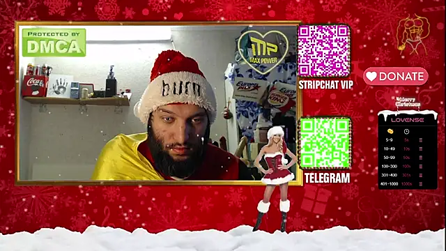 Snapshot of BISEXGOOD777 chatting on 12/23/25, 09:40 BISEXGOOD777 online show from 12/23/25, 09:40