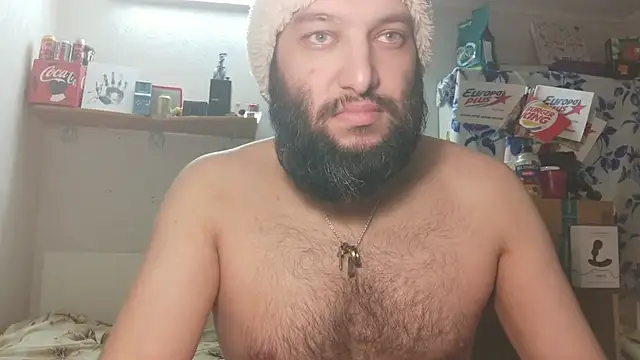 Snapshot of BISEXGOOD777 chatting on 01/06/26, 04:27 BISEXGOOD777 online show from 01/06/26, 04:27