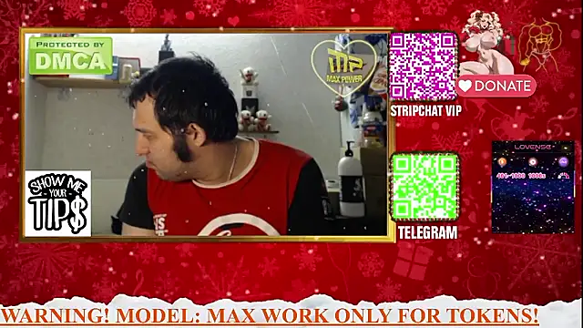 Snapshot of BISEXGOOD777 chatting on 01/09/26, 06:27 BISEXGOOD777 online show from 01/09/26, 06:27