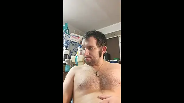 Snapshot of BISEXGOOD777 chatting on 01/13/26, 08:25 BISEXGOOD777 online show from 01/13/26, 08:25