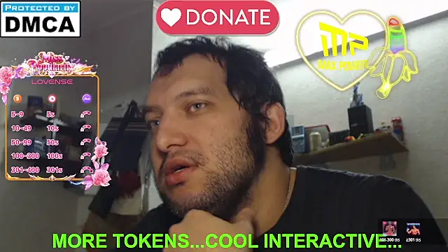 Snapshot of BISEXGOOD777 chatting on 01/16/26, 03:27 BISEXGOOD777 online show from 01/16/26, 03:27