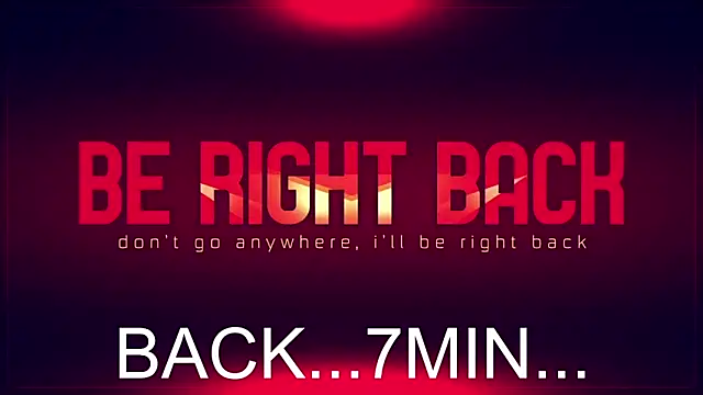 Snapshot of BISEXGOOD777 chatting on 02/01/26, 03:10 BISEXGOOD777 online show from 02/01/26, 03:10