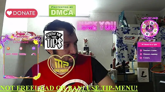 Snapshot of BISEXGOOD777 chatting on 02/02/26, 04:22 BISEXGOOD777 online show from 02/02/26, 04:22