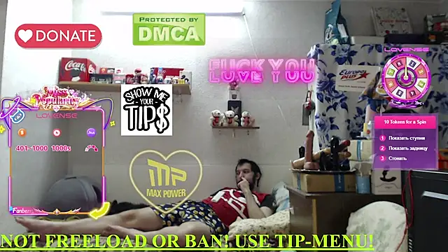 Snapshot of BISEXGOOD777 chatting on 02/02/26, 04:27 BISEXGOOD777 online show from 02/02/26, 04:27