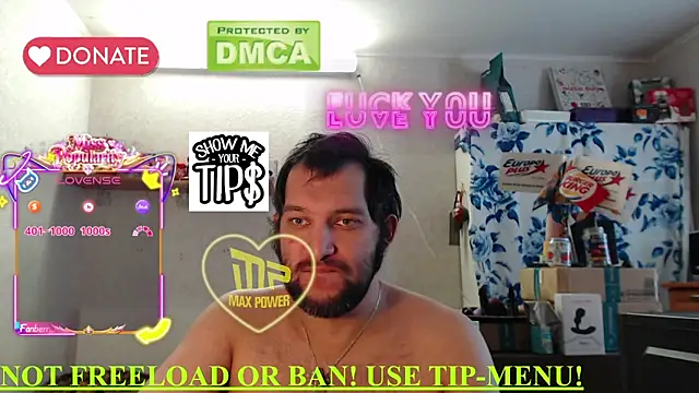 Snapshot of BISEXGOOD777 chatting on 02/03/26, 11:04 BISEXGOOD777 online show from 02/03/26, 11:04