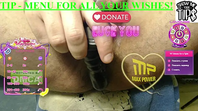 Snapshot of BISEXGOOD777 chatting on 02/04/26, 08:58 BISEXGOOD777 online show from 02/04/26, 08:58