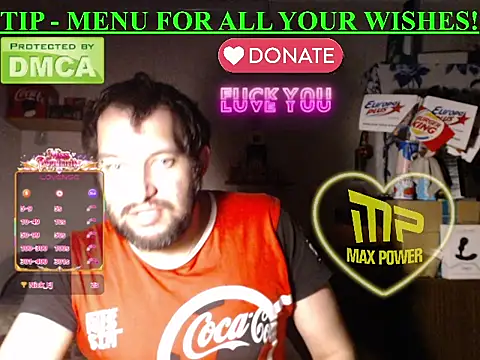 Snapshot of BISEXGOOD777 chatting on 02/09/26, 01:20 BISEXGOOD777 online show from 02/09/26, 01:20