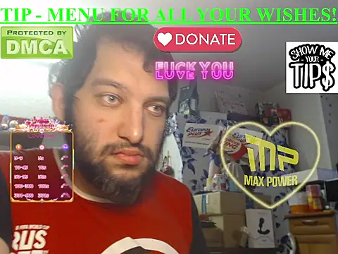 Snapshot of BISEXGOOD777 chatting on 02/09/26, 02:10 BISEXGOOD777 online show from 02/09/26, 02:10