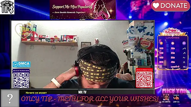 Snapshot of BISEXGOOD777 chatting on 03/02/26, 10:22 BISEXGOOD777 online show from 03/02/26, 10:22