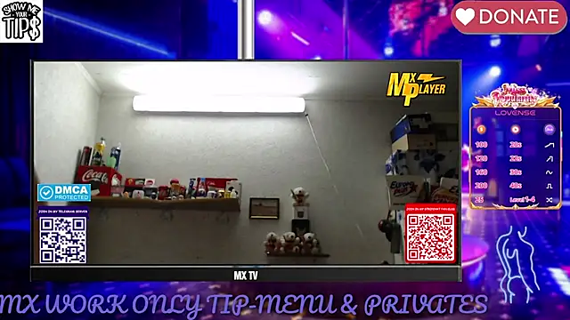 Snapshot of BISEXGOOD777 chatting on 03/07/26, 03:53 BISEXGOOD777 online show from 03/07/26, 03:53