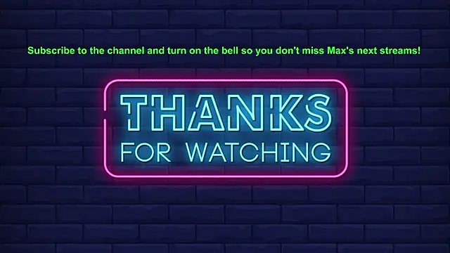 Snapshot of BISEXGOOD777 chatting on 03/08/26, 02:04 BISEXGOOD777 online show from 03/08/26, 02:04