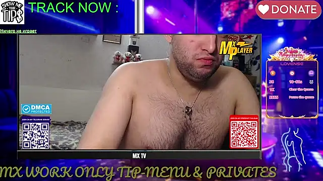 Snapshot of BISEXGOOD777 chatting on 03/08/26, 03:38 BISEXGOOD777 online show from 03/08/26, 03:38