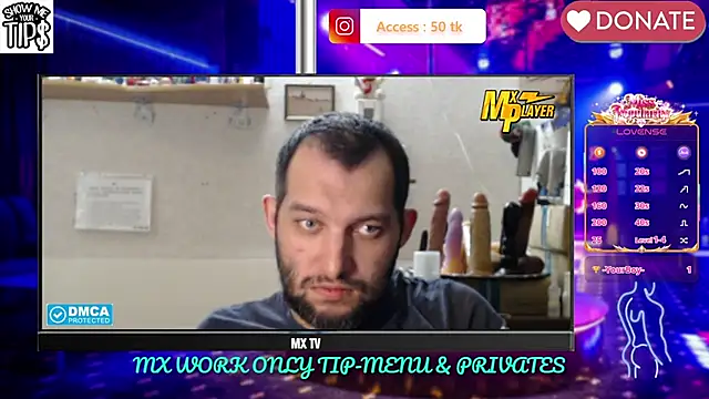 Snapshot of BISEXGOOD777 chatting on 03/30/26, 10:55 BISEXGOOD777 online show from 03/30/26, 10:55