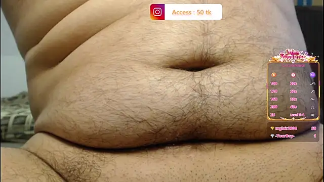 Snapshot of BISEXGOOD777 chatting on 04/06/26, 04:46 BISEXGOOD777 online show from 04/06/26, 04:46