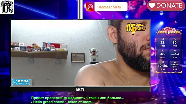 Snapshot of BISEXGOOD777 chatting on 04/08/26, 09:15 BISEXGOOD777 online show from 04/08/26, 09:15