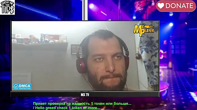 Snapshot of BISEXGOOD777 chatting on 04/11/26, 03:00 BISEXGOOD777 online show from 04/11/26, 03:00