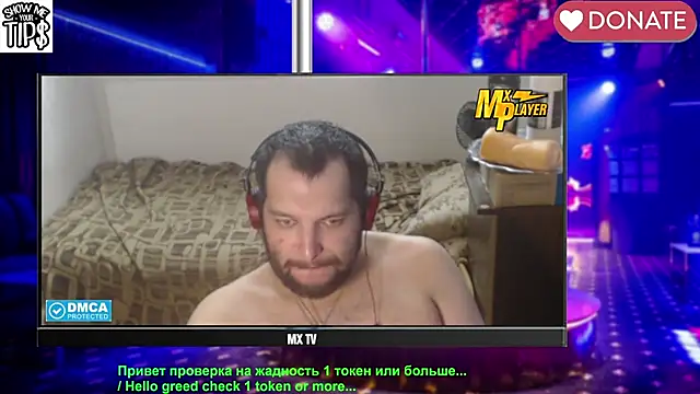 Snapshot of BISEXGOOD777 chatting on 04/12/26, 04:12 BISEXGOOD777 online show from 04/12/26, 04:12