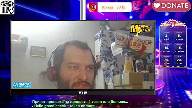 Snapshot of BISEXGOOD777 chatting on 04/15/26, 05:36 BISEXGOOD777 online show from 04/15/26, 05:36