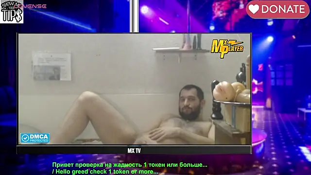 Snapshot of BISEXGOOD777 chatting on 04/15/26, 05:42 BISEXGOOD777 online show from 04/15/26, 05:42