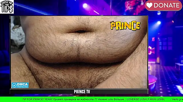 Snapshot of BISEXGOOD777 chatting on 05/22/26, 02:22 BISEXGOOD777 online show from 05/22/26, 02:22