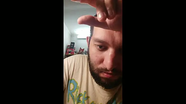 BISEXGOOD777 online show from 06/22/26, 12:02