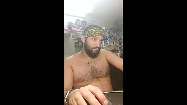 BISEXGOOD777 online show from 06/23/26, 11:58