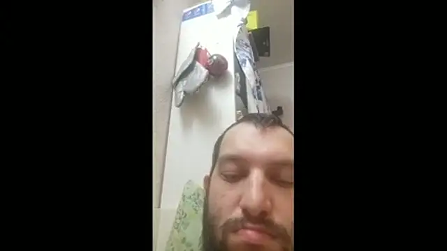 BISEXGOOD777 online show from 06/29/26, 12:06