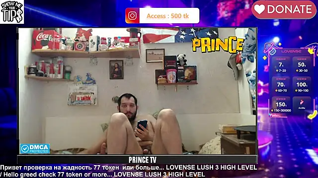 BISEXGOOD777 online show from 07/01/26, 02:46