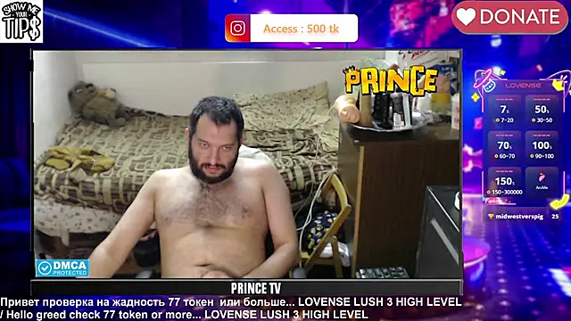BISEXGOOD777 online show from 07/08/26, 06:56