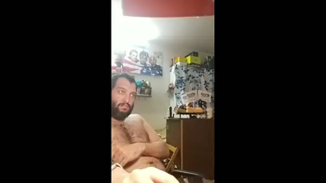 BISEXGOOD777 online show from 07/11/26, 09:05