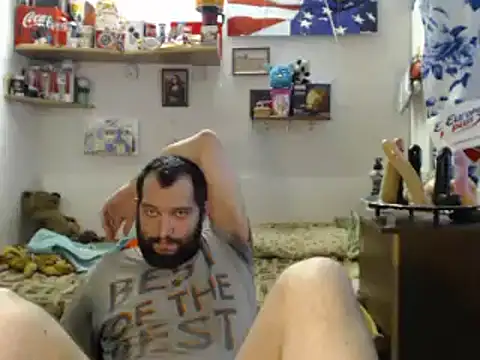BISEXGOOD777 online show from 07/13/26, 03:15