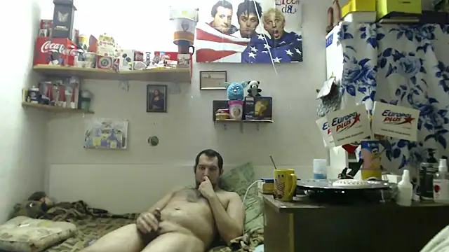 BISEXGOOD777 online show from 07/23/26, 11:57