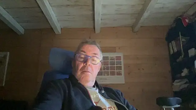 lelohop online show from 11/20/25, 07:08