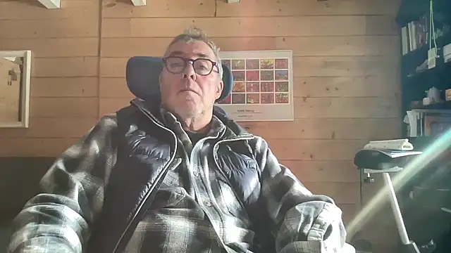 Snapshot of lelohop chatting on 01/12/26, 10:09 lelohop online show from 01/12/26, 10:09