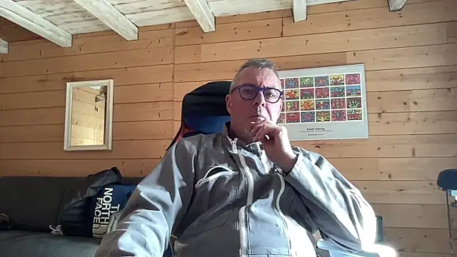 lelohop online show from 02/02/26, 11:53