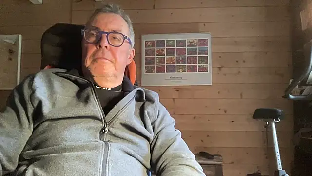 Snapshot of lelohop chatting on 02/19/26, 01:07 lelohop online show from 02/19/26, 01:07