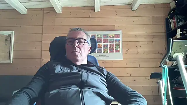 Snapshot of lelohop chatting on 03/05/26, 12:34 lelohop online show from 03/05/26, 12:34