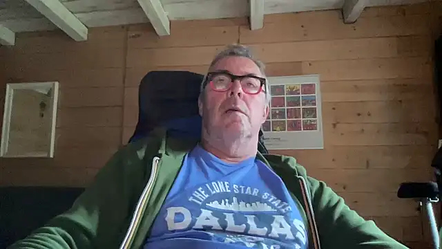 Snapshot of lelohop chatting on 03/10/26, 08:08 lelohop online show from 03/10/26, 08:08