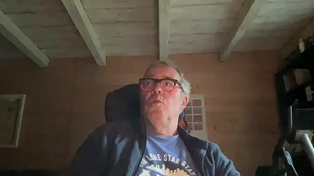 lelohop online show from 03/18/26, 07:22