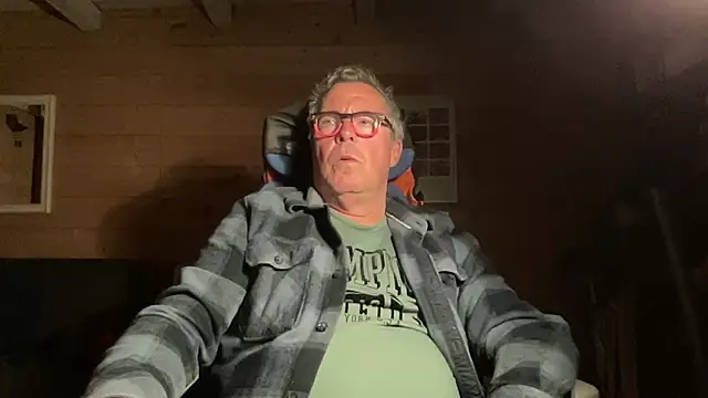 lelohop online show from 03/22/26, 05:00