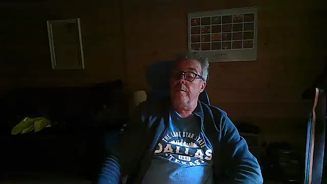 lelohop online show from 06/12/26, 06:23