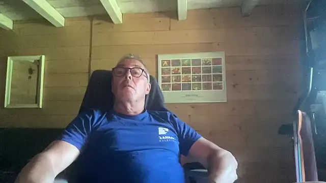 lelohop online show from 06/18/26, 07:08