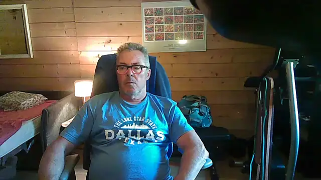 lelohop online show from 07/07/26, 06:58