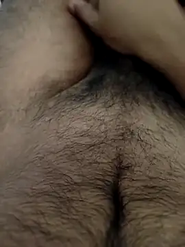 Snapshot of HELLBOY_008 chatting on 09/09/25, 05:23 HELLBOY 008 online show from 09/09/25, 05:23