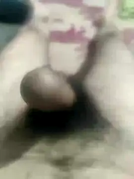 Snapshot of Bongaman696969 chatting on 12/05/24, 03:15 Bongaman696969 online show from 12/05/24, 03:15