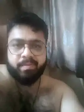 Snapshot of Bongaman696969 chatting on 12/11/24, 05:48 Bongaman696969 online show from 12/11/24, 05:48