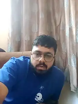 Snapshot of Bongaman696969 chatting on 12/13/24, 03:00 Bongaman696969 online show from 12/13/24, 03:00