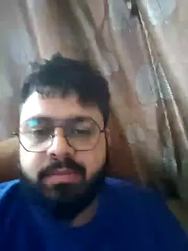 Snapshot of Bongaman696969 chatting on 12/13/24, 06:05 Bongaman696969 online show from 12/13/24, 06:05