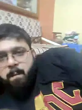 Snapshot of Bongaman696969 chatting on 12/20/24, 05:51 Bongaman696969 online show from 12/20/24, 05:51